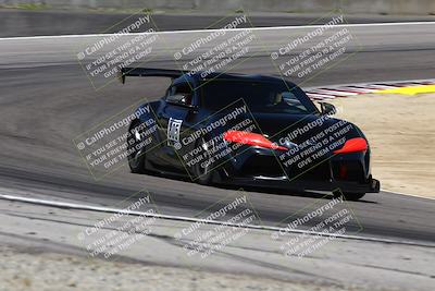 media/May-18-2025-Speed Ventures (Sun) [[b6e29aef7d]]/Yellow/Session 2 (Turn 5)/